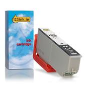 Epson 250XL black ink cartridge (123ink version) image