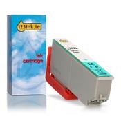 Epson 250XL light cyan ink cartridge (123ink version) image