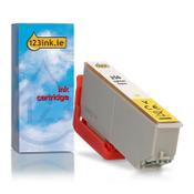 Epson 250 yellow ink cartridge (123ink version) image