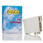 Epson 29XL (T2993) high-capacity magenta ink cartridge (123ink version) image