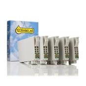 Epson 29XL high-capacity 5-pack (123ink version) image