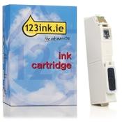 Epson 33XL (T3362) high-capacity cyan ink cartridge (123ink version) image
