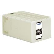 Epson 86XXL (T8651) high-capacity black ink cartridge (original Epson) image