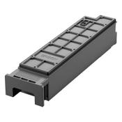 Epson C12C937201 maintenance box (original Epson) image