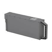 Epson C13S210115 maintenance box (original Epson) image
