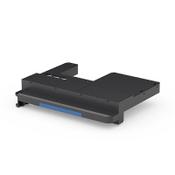 Epson C13S210116 maintenance box (original Epson) image