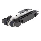 Epson C13S210138 roller assembly kit (original Espon)