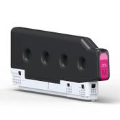 Epson C13T08G300 magenta ink cartridge (original Epson) image