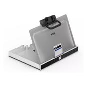 Epson C13T11P140 high-capacity black ink cartridge (original Epson) image