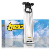 Epson C13T13L140 black ink cartridge (123ink version) image