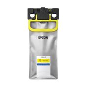 Epson C13T13L440 yellow ink cartridge (original Epson) image