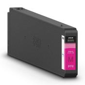 Epson C13T16A300 magenta ink cartridge (original Epson) image