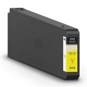Epson C13T16A400 yellow ink cartridge (original Epson) image