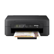 ⭐ Epson Expression Home XP-2200 All-in-One A4 inkjet printer with WiFi (3 in 1) image