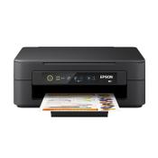 ⭐ Epson Expression Home XP-2205 All-in-One A4 inkjet printer with WiFi (3 in 1) image