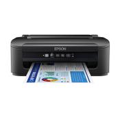 ⭐ Epson WorkForce WF-2110W A4 inkjet printer with WiFi image