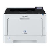 ⭐ Epson Workforce AL-M320DN A4 mono laser printer image