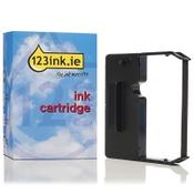 Epson ERC03B black ribbon (123ink version) image
