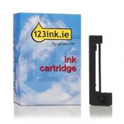 Epson ERC05B black ink ribbon (123ink version) image