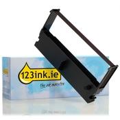 Epson ERC23B black ribbon (123ink version) image