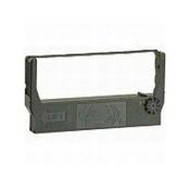 Epson ERC23B black ribbon (original Epson) image