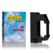 Epson ERC28B black ink ribbon (123ink version) image