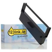 Epson ERC31B black ink ribbon (123ink version) image