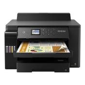 Epson EcoTank ET-16150 A3+ inkjet printer with WiFi image