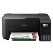 Epson EcoTank ET-2815 All-in-One A4 inkjet printer with WiFi (3 in 1) image
