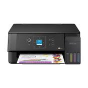 Epson EcoTank ET-2920 All-in-One A4 inkjet printer with WiFi (3 in 1) image