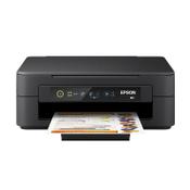 Epson Expression Home XP-2205 All-in-One inkjet printer with WiFi (3 in 1) image