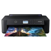 Epson Expression Photo HD XP-15000 A3+ photo printer with WiFi image
