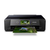 Epson Expression Photo XP-980 All-in-One A3 inkjet printer with WiFi (3 in 1) image