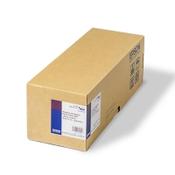 Paper roll 406.4mm x 30.5m (250g/m², semi-gloss) | Epson S041743 Premium image
