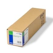 Paper roll 431.8mm x 40m (120g/m², matt) | Epson S041746 Singleweight image