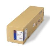 Paper roll 609.6mm x 30.5m (260g/m², glossy) | Epson S041638 Premium image