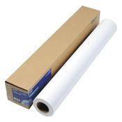 Paper roll 610mm x 30.5m (260g/m², semi-glossy) | Epson S042081 Premium Lustre image