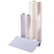 Paper roll 610mm x 30m (290g/m², lustre) | JSRSL2974610