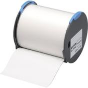 Epson RC-T1TNA 100mm transparent tape (original Epson) image