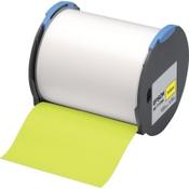 Epson RC-T1YNA 100mm yellow tape (original Epson) image