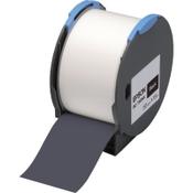 Epson RC-T5BNA 50mm black tape (original Epson)