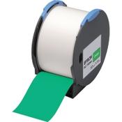 Epson RC-T5GNA 50mm green tape (original Epson) image