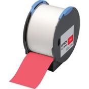 Epson RC-T5RNA 50mm red tape (original Epson) image