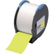 Epson RC-T5YNA 50mm yellow tape (original Epson) image