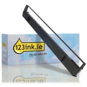 Epson S015022 (#7754) black ribbon (123ink version) image