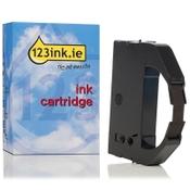 Epson S015262 black ribbon (123ink version) image