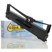 Epson S015329 black ribbon (123ink version) image