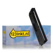 Epson S015624 black ink ribbon (123ink version) image