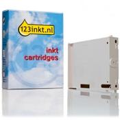 Epson S020126 magenta ink cartridge (123ink version) image