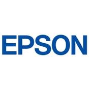 Epson S020269 SJIC4 (B) blue ink cartridge (original Epson) image